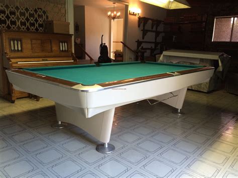 New and used Pool Tables for sale in Perth, Western Australia on Facebook Marketplace. . Pool table ebay